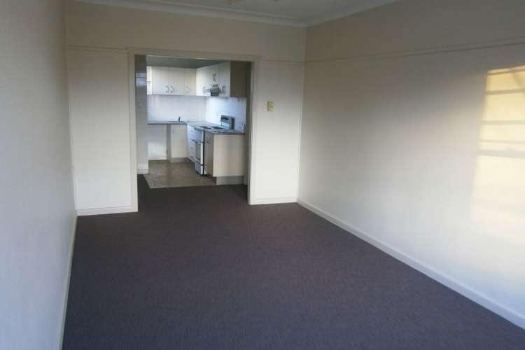 Second view of Homely unit listing, 91a Miller Road, Villawood NSW 2163