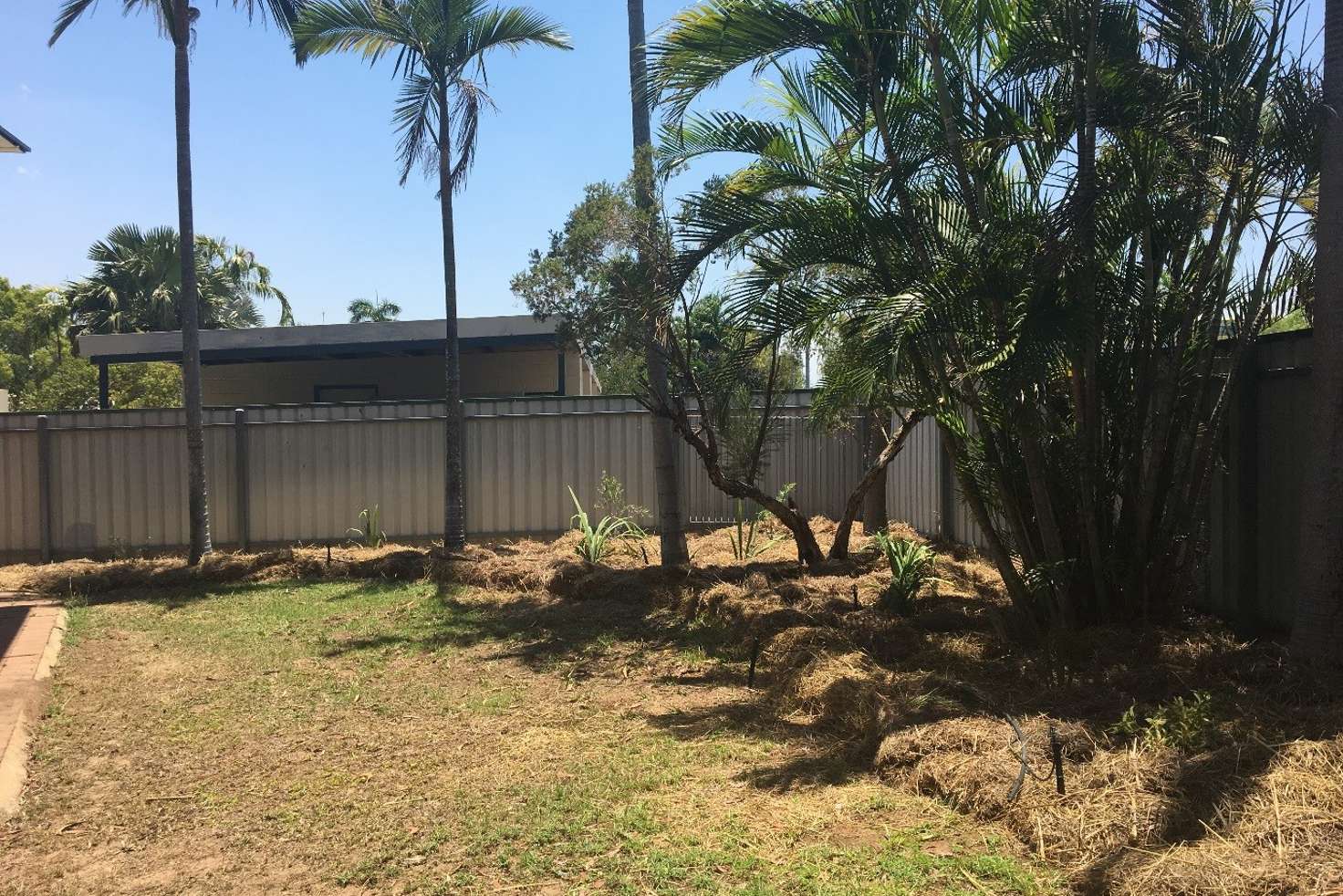 Main view of Homely unit listing, 3/21 Lorna Lim Terrace, Driver NT 830