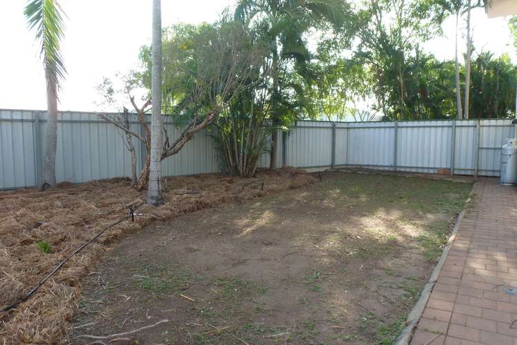 Second view of Homely unit listing, 3/21 Lorna Lim Terrace, Driver NT 830