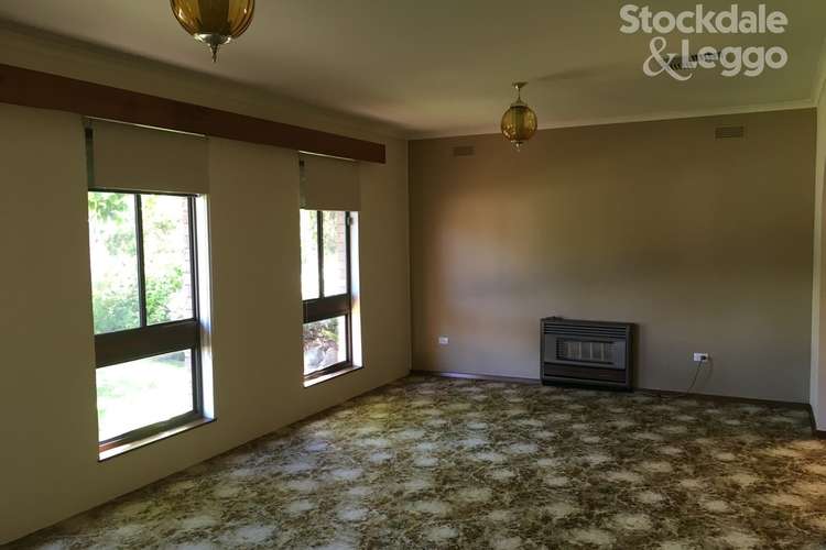Second view of Homely house listing, 77 Sutcliffe Street, Shepparton VIC 3630