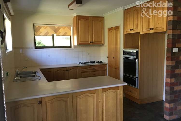 Third view of Homely house listing, 77 Sutcliffe Street, Shepparton VIC 3630
