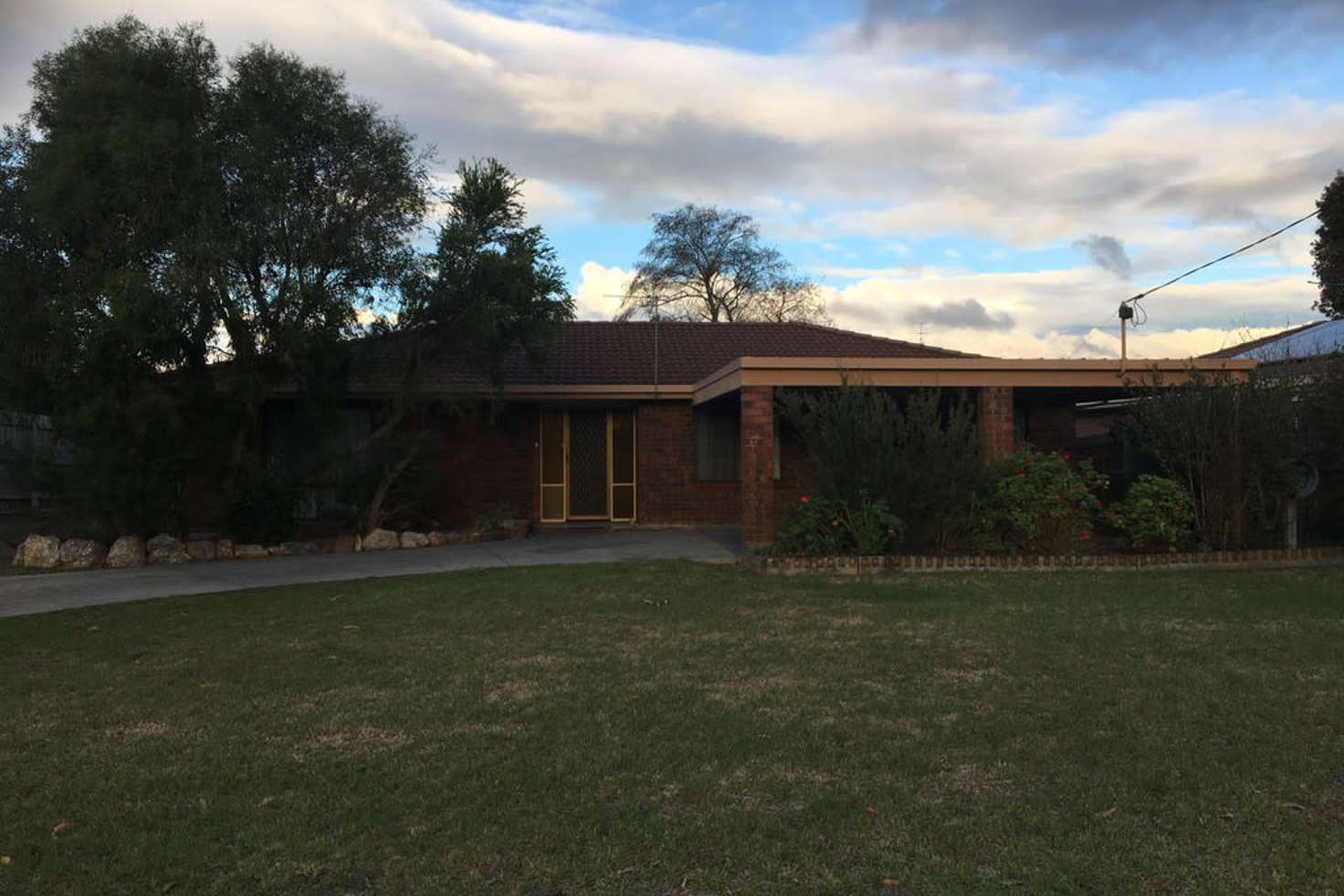 Main view of Homely house listing, 59 Bredt Street, Bairnsdale VIC 3875