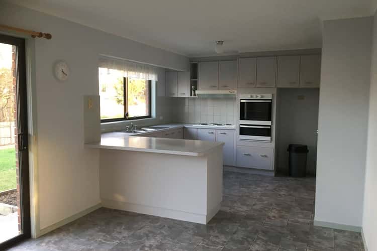 Fourth view of Homely house listing, 59 Bredt Street, Bairnsdale VIC 3875