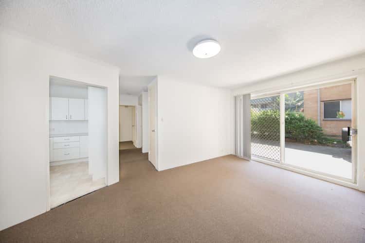 Main view of Homely unit listing, 1/4 Ramsay Street, Collaroy NSW 2097