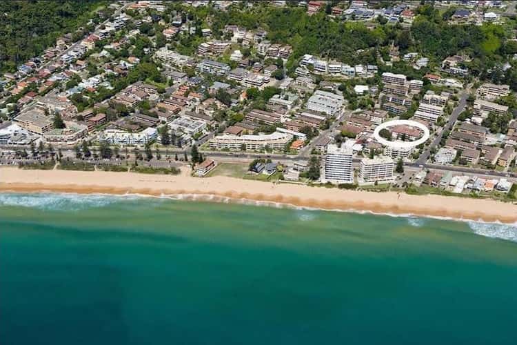 Fifth view of Homely unit listing, 1/4 Ramsay Street, Collaroy NSW 2097