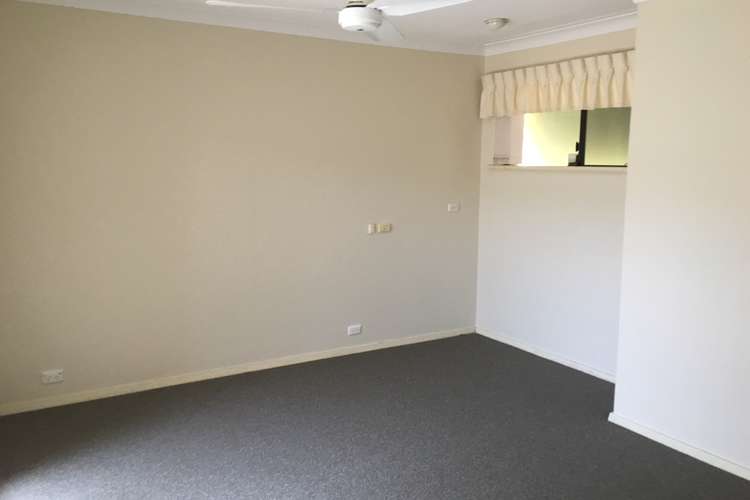 Fifth view of Homely house listing, 8a Georgina Street, Bayswater WA 6053