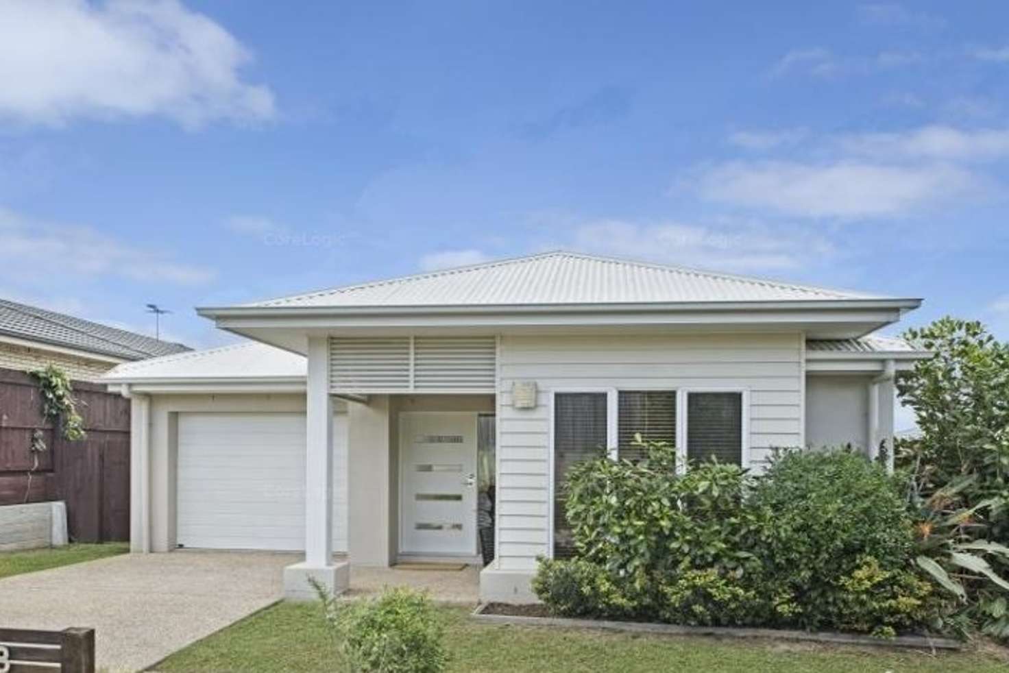 Main view of Homely house listing, 18 Severn Crescent, North Lakes QLD 4509