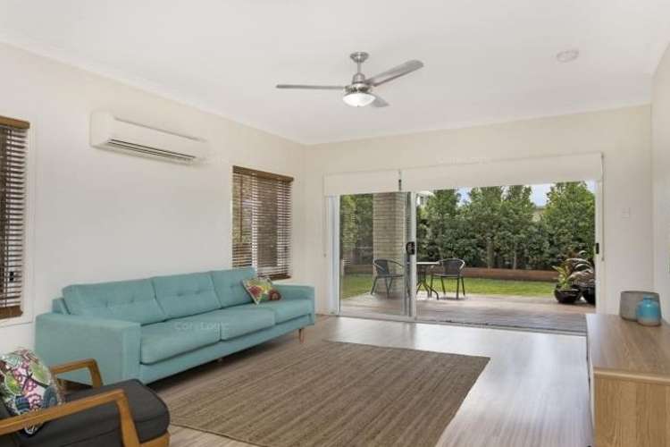 Third view of Homely house listing, 18 Severn Crescent, North Lakes QLD 4509