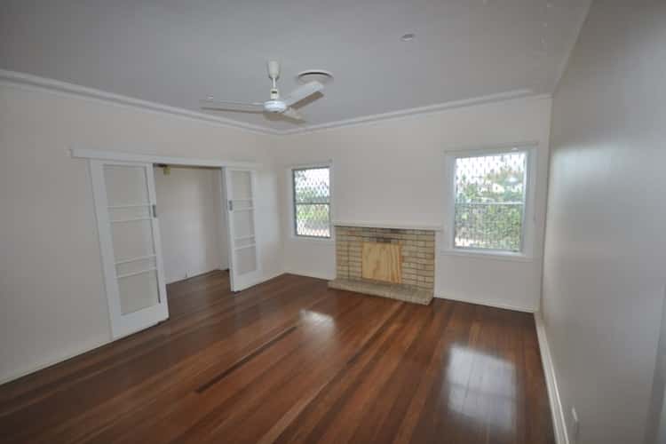 Second view of Homely house listing, 17 Light Street, Casino NSW 2470