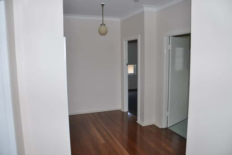 Third view of Homely house listing, 17 Light Street, Casino NSW 2470