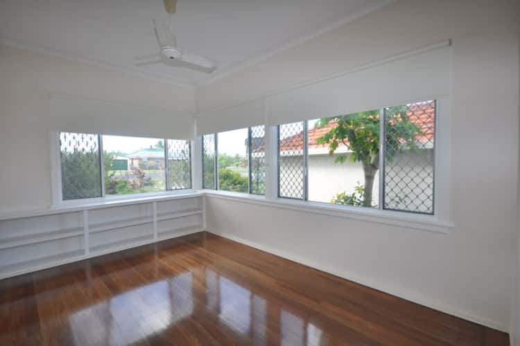 Fourth view of Homely house listing, 17 Light Street, Casino NSW 2470