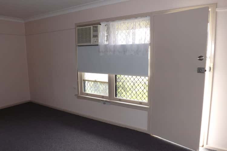 Second view of Homely unit listing, 4/2 Pioneer Street, Casino NSW 2470