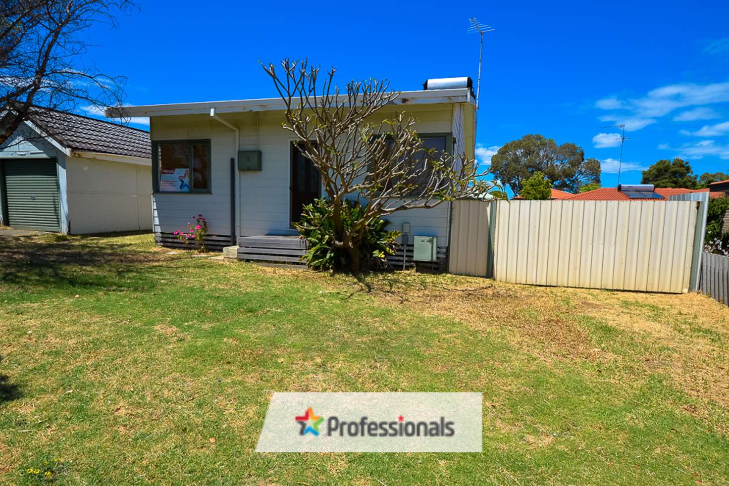 Main view of Homely house listing, 5 Scott Street, Mandurah WA 6210