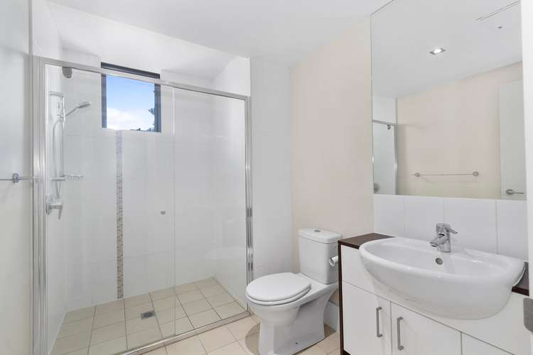 Fifth view of Homely unit listing, Unit 45/ 45-48 Kamala Crescent, Casuarina NSW 2487