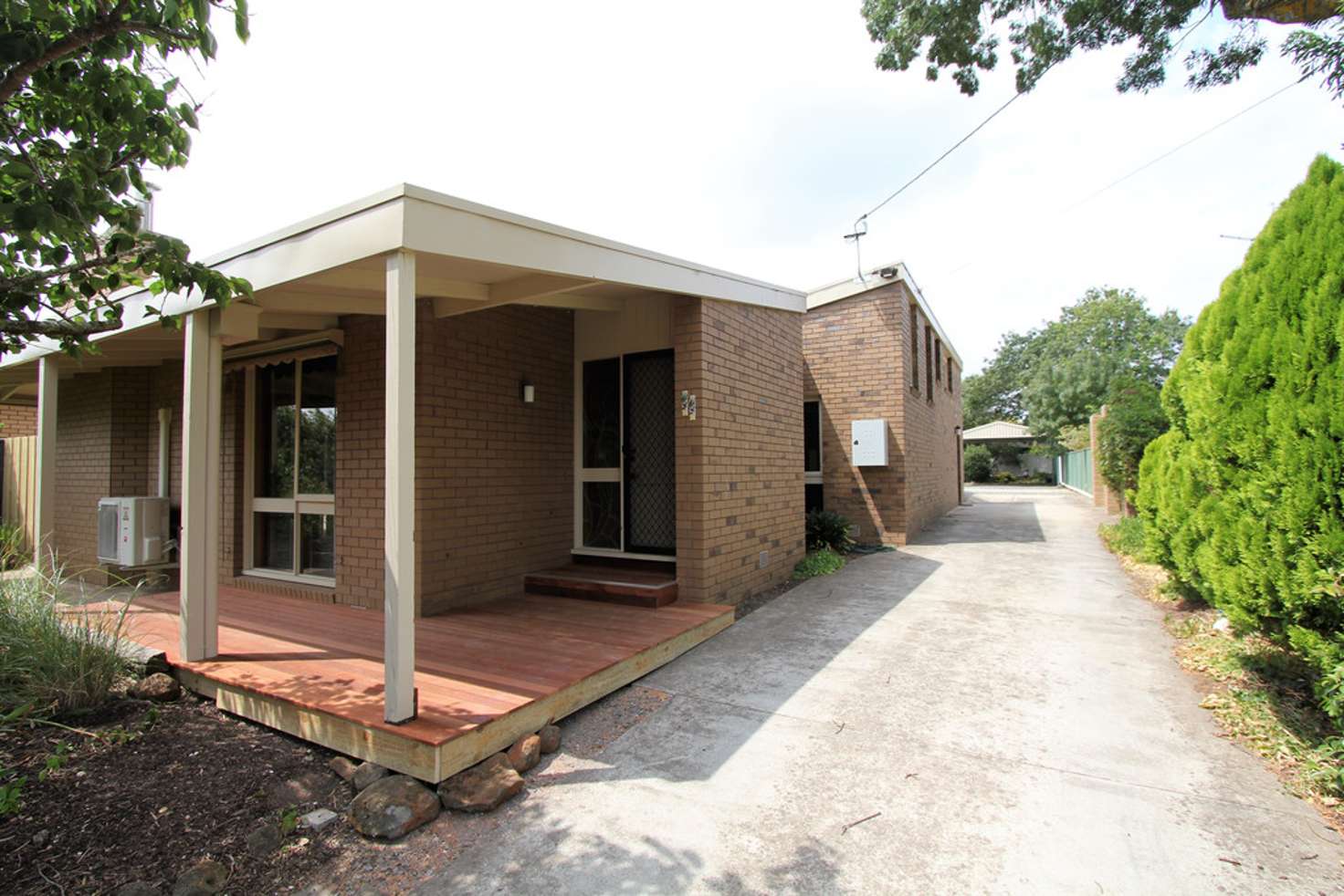 Main view of Homely house listing, 44 Mimosa Avenue, Alfredton VIC 3350