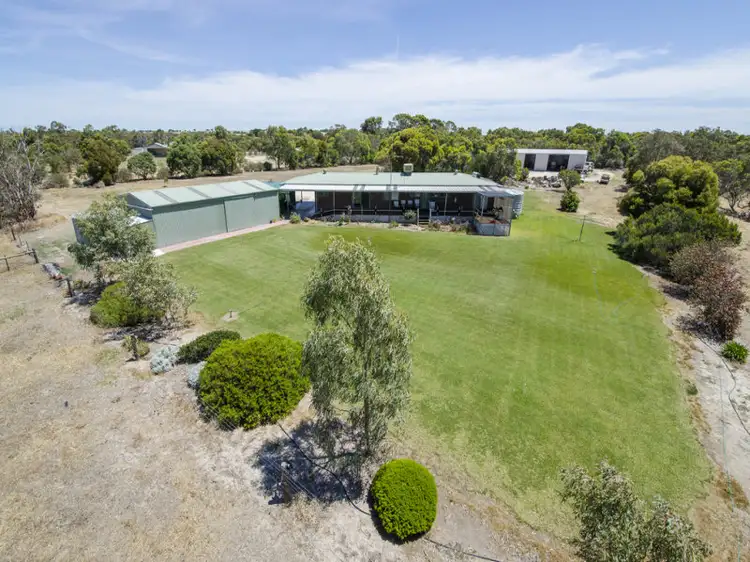 Main view of Homely house listing, 3427A Riddoch Highway, Keith SA 5267