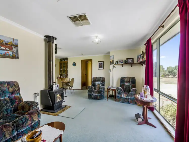 Second view of Homely house listing, 3427A Riddoch Highway, Keith SA 5267