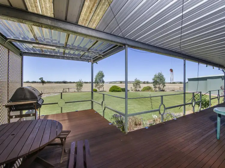 Third view of Homely house listing, 3427A Riddoch Highway, Keith SA 5267