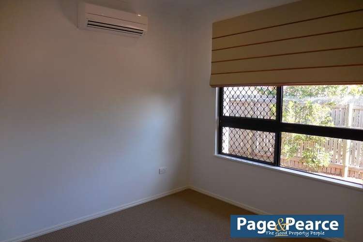 Fifth view of Homely house listing, 133 DAINTREE DRIVE, Bushland Beach QLD 4818