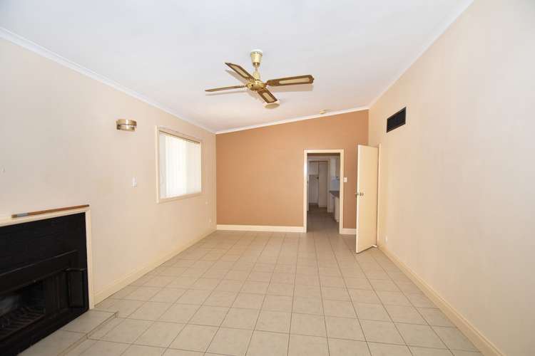Fourth view of Homely house listing, 47 Bloomfield Street, Gillen NT 870