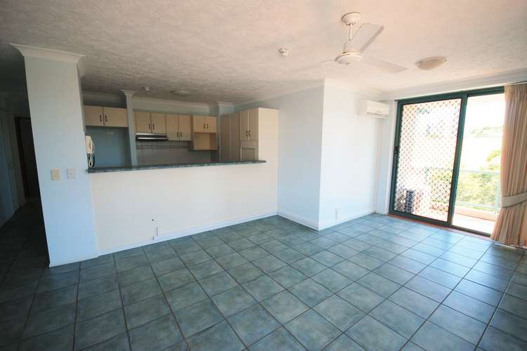 Second view of Homely unit listing, 22/1 Burleigh St, Burleigh Heads QLD 4220