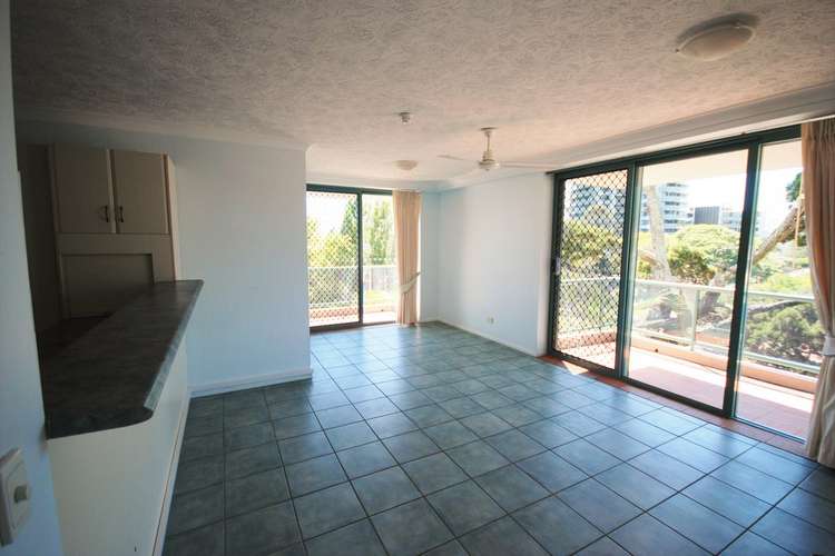 Third view of Homely unit listing, 22/1 Burleigh St, Burleigh Heads QLD 4220