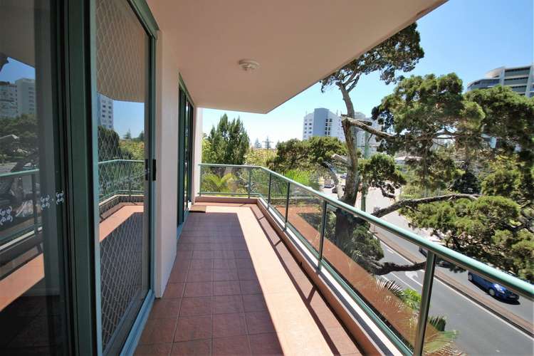 Fifth view of Homely unit listing, 22/1 Burleigh St, Burleigh Heads QLD 4220
