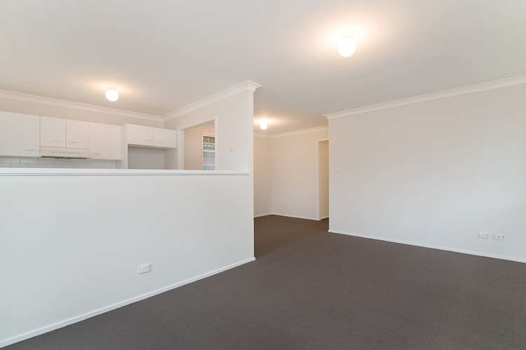 Third view of Homely semiDetached listing, 17a Coraki Place, Ourimbah NSW 2258
