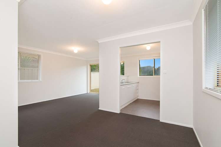 Fourth view of Homely semiDetached listing, 17a Coraki Place, Ourimbah NSW 2258