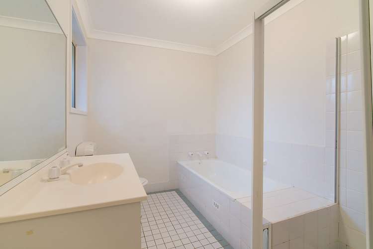 Fifth view of Homely semiDetached listing, 17a Coraki Place, Ourimbah NSW 2258