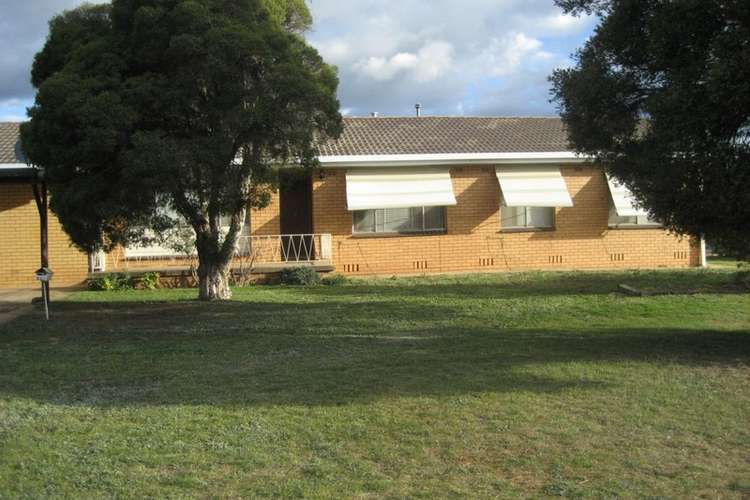 Main view of Homely house listing, 234 Fernleigh Road, Flowerdale NSW 2650