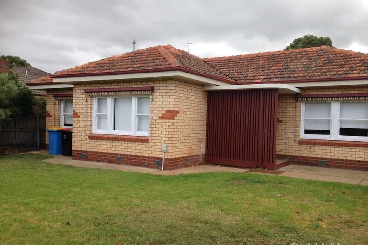 Main view of Homely house listing, 31 Clive Street, Shepparton VIC 3630
