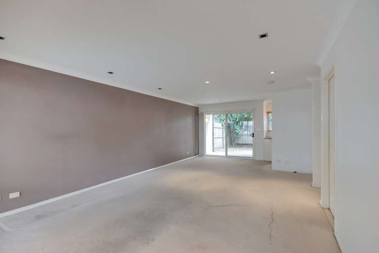 Second view of Homely house listing, 7/43-49 Keren Avenue, Berkeley Vale NSW 2261