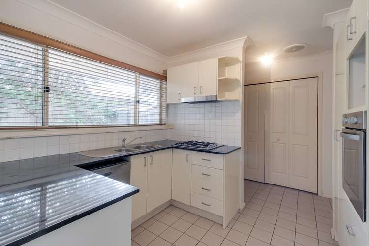 Third view of Homely house listing, 7/43-49 Keren Avenue, Berkeley Vale NSW 2261