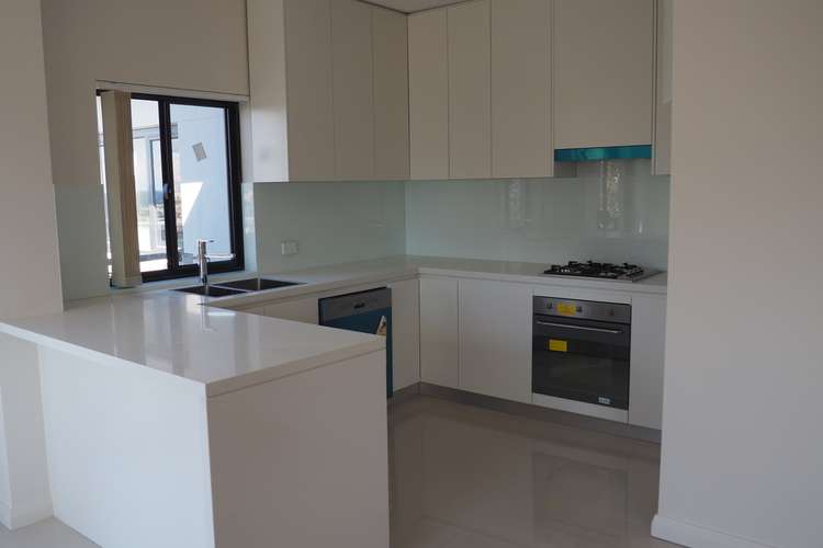 Fourth view of Homely unit listing, 3/16 Sandridge Street, Bondi NSW 2026