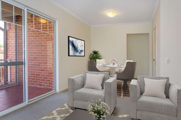 Second view of Homely retirement listing, 6 / 141 Claremont Crescent, Swanbourne WA 6010