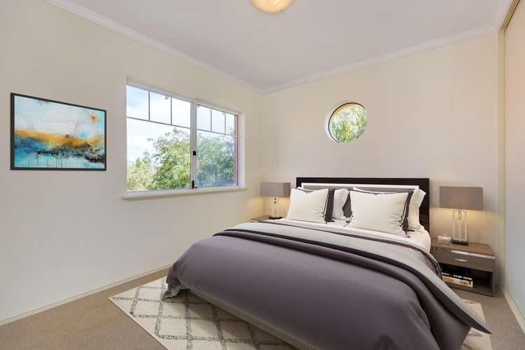 Third view of Homely retirement listing, 6 / 141 Claremont Crescent, Swanbourne WA 6010