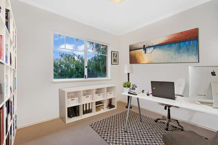 Fourth view of Homely retirement listing, 6 / 141 Claremont Crescent, Swanbourne WA 6010