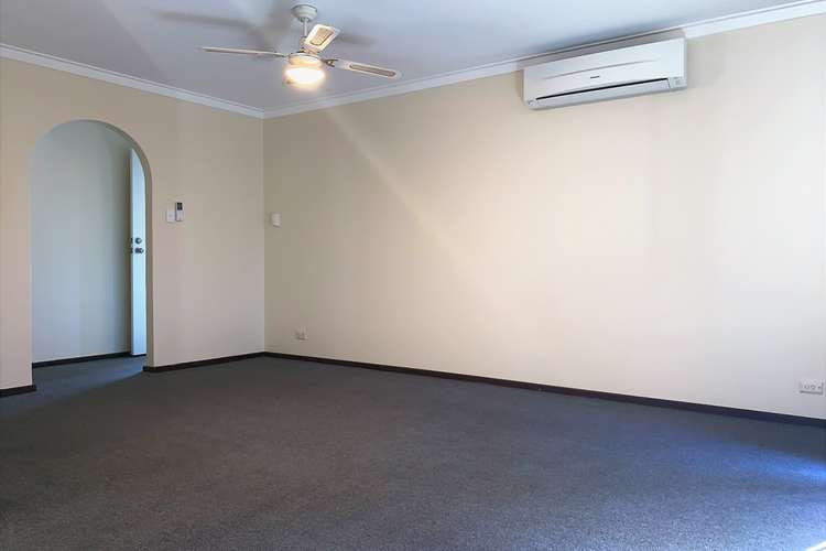 Third view of Homely house listing, 22 Maguire Avenue, Beechboro WA 6063