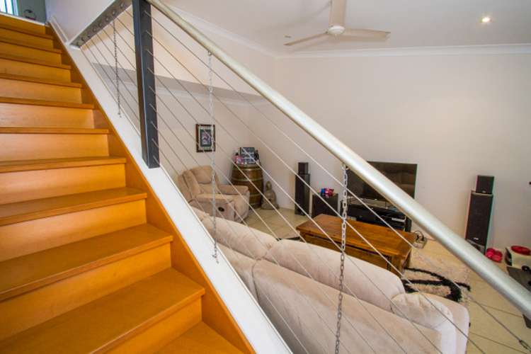 Third view of Homely townhouse listing, 2/24 Discovery Drive, Agnes Water QLD 4677