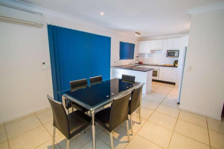 Fifth view of Homely townhouse listing, 2/24 Discovery Drive, Agnes Water QLD 4677