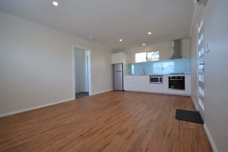 Second view of Homely unit listing, F/48 York Street, Beaconsfield WA 6162