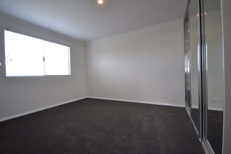Fourth view of Homely unit listing, F/48 York Street, Beaconsfield WA 6162
