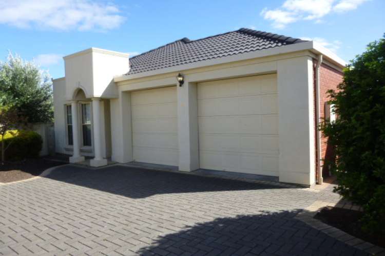 Main view of Homely house listing, 42c McInnes Ave, Broadview SA 5083