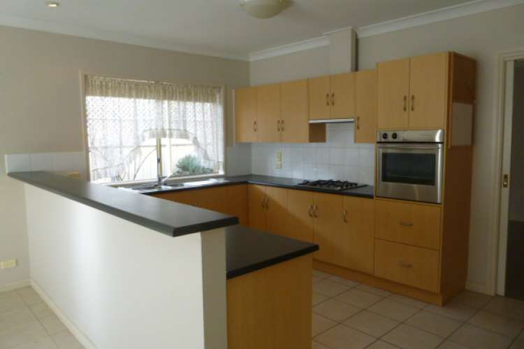 Second view of Homely house listing, 42c McInnes Ave, Broadview SA 5083
