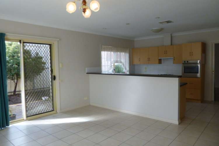 Fourth view of Homely house listing, 42c McInnes Ave, Broadview SA 5083