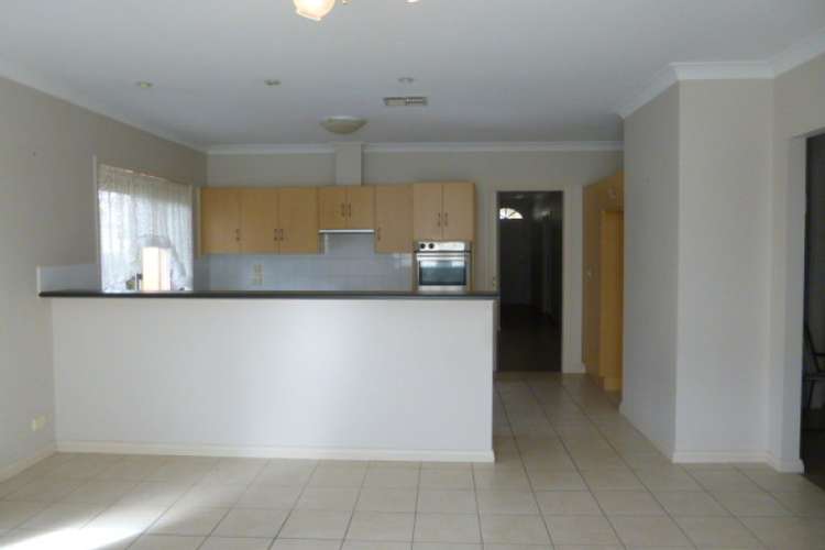 Fifth view of Homely house listing, 42c McInnes Ave, Broadview SA 5083