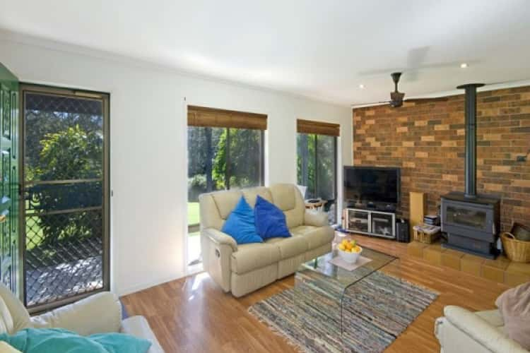 Seventh view of Homely house listing, 24 Pomona Road, Empire Bay NSW 2257