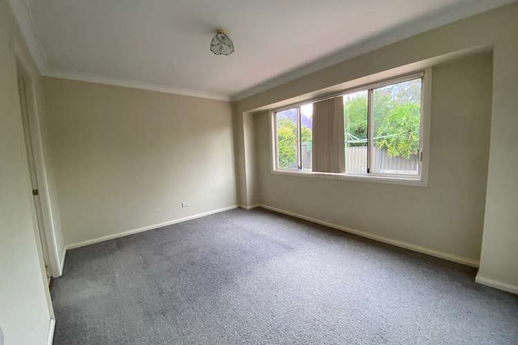 Fifth view of Homely semiDetached listing, 52B Beamish Road, Northmead NSW 2152