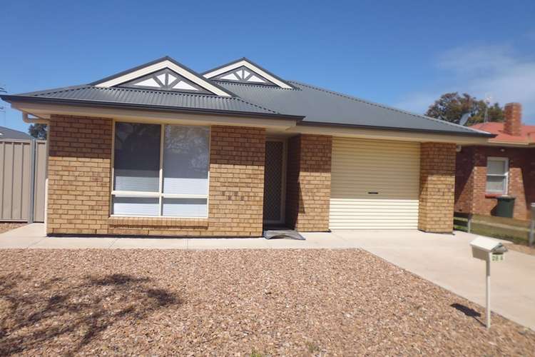 Main view of Homely house listing, 28A Nelligan Street, Whyalla Norrie SA 5608